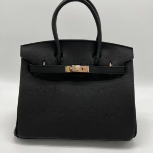 Сумка Hermes Birkin 30