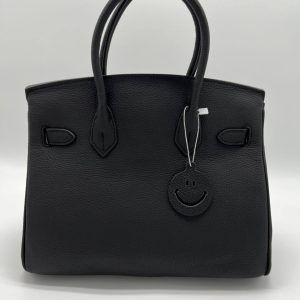 Сумка Hermes Birkin 30