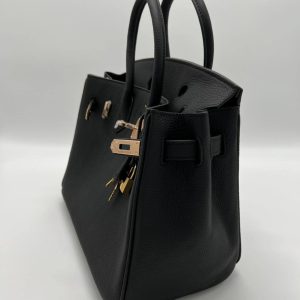 Сумка Hermes Birkin 30