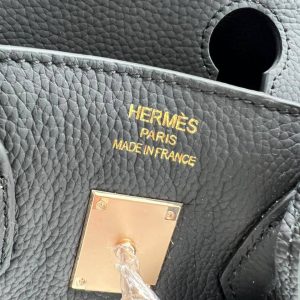 Сумка Hermes Birkin 30