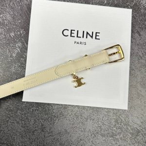 Ремень Celine