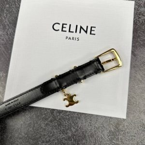 Ремень Celine