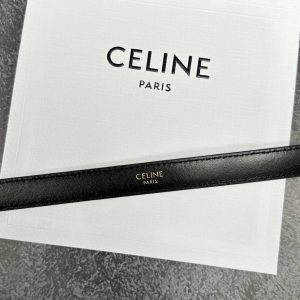 Ремень Celine