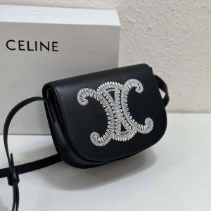 Сумка Celine