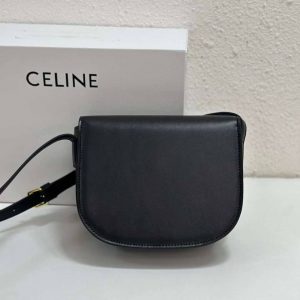 Сумка Celine