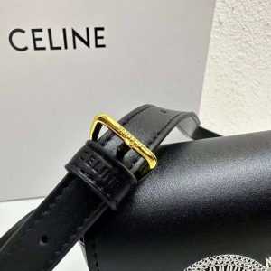 Сумка Celine