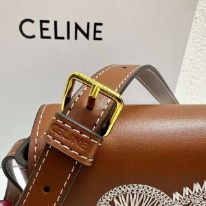 Сумка Celine