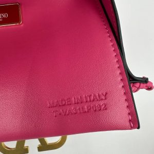 Сумка Valentino Garavani Vsling small