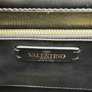 Сумка Valentino Garavani Vsling small