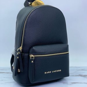 Рюкзак Marc Jacobs