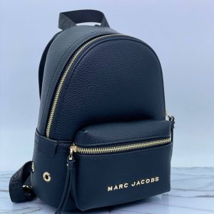 Рюкзак Marc Jacobs