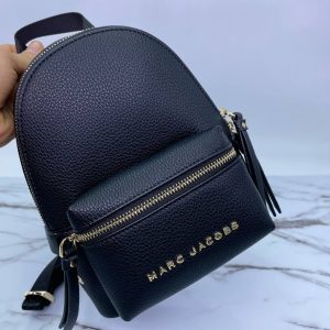 Рюкзак Marc Jacobs