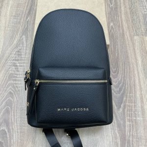 Рюкзак Marc Jacobs