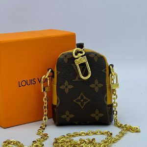 Брелок Louis Vuitton