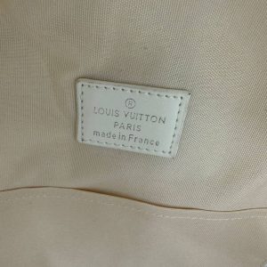 Рюкзак Louis Vuitton Multipocket