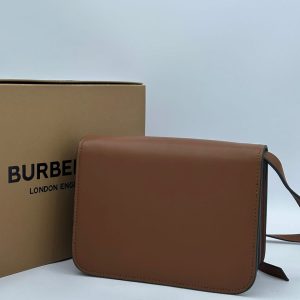 Сумка Burberry TB