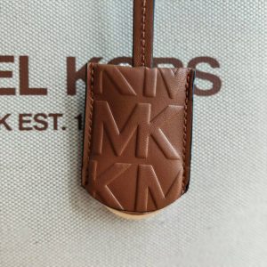 Сумка Micheal Kors