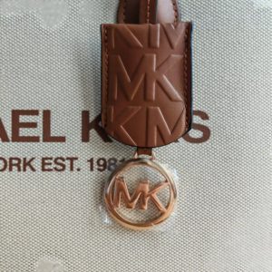 Сумка Micheal Kors