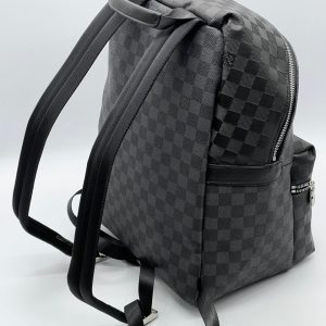 Рюкзак Louis Vuitton Discovery