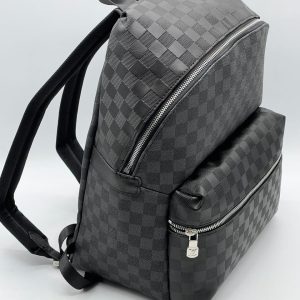 Рюкзак Louis Vuitton Discovery