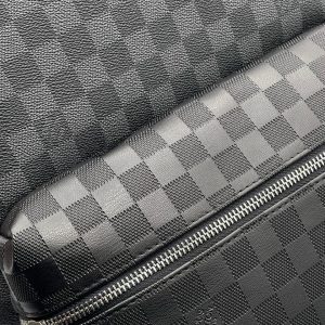 Рюкзак Louis Vuitton Discovery