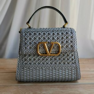 Сумка Valentino Garavani Vsling small