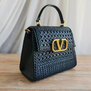 Сумка Valentino Garavani Vsling small