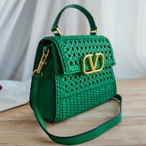 Сумка Valentino Garavani Vsling small