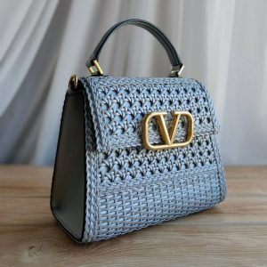 Сумка Valentino Garavani Vsling small