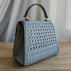 Сумка Valentino Garavani Vsling small