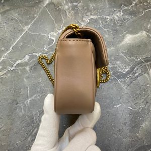 Сумка Gucci Marmont