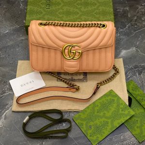 Сумка Gucci Marmont