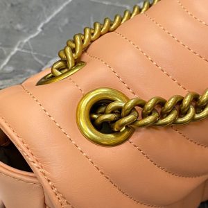 Сумка Gucci Marmont