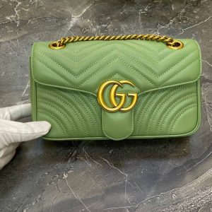 Сумка Gucci Marmont