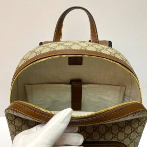 Рюкзак Gucci