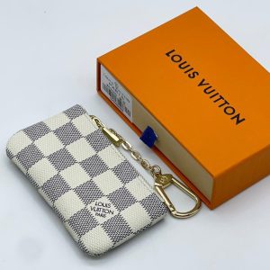 Ключница Louis Vuitton