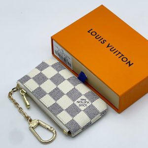 Ключница Louis Vuitton