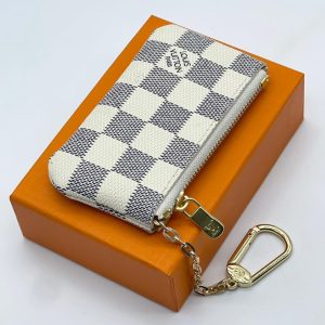 Ключница Louis Vuitton