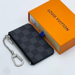 Ключница Louis Vuitton