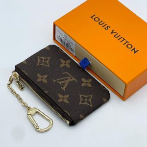 Ключница Louis Vuitton