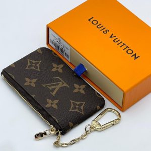 Ключница Louis Vuitton