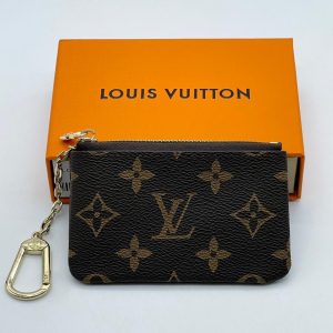 Ключница Louis Vuitton