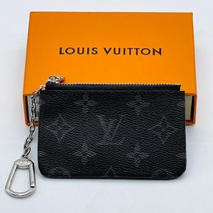 Ключница Louis Vuitton