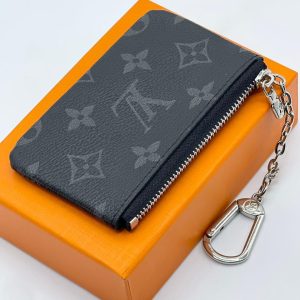 Ключница Louis Vuitton