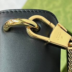 Сумка Gucci Padlock