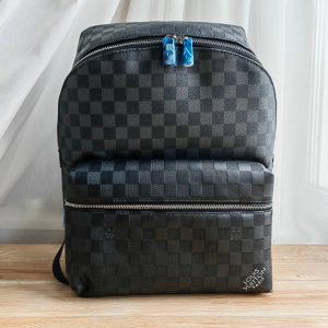 Рюкзак Louis Vuitton Discovery