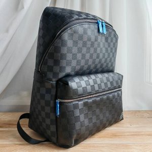 Рюкзак Louis Vuitton Discovery