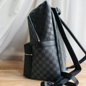 Рюкзак Louis Vuitton Discovery