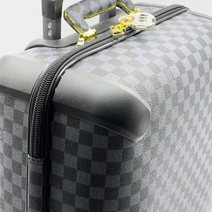 Чемодан Louis Vuitton