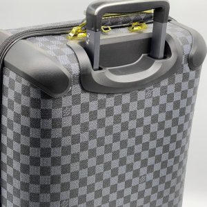 Чемодан Louis Vuitton